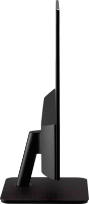 Монитор View VA2432-mhd