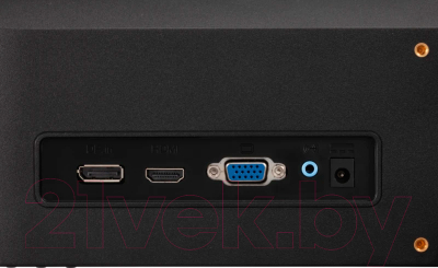 Монитор View VA2432-mhd