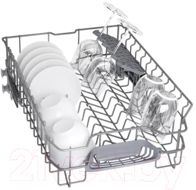 Посудомоечная машина Bosch SPV2HMX42E