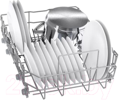 Посудомоечная машина Bosch SPV2HMX42E