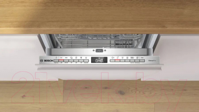 Посудомоечная машина Bosch SPV4HKX10E