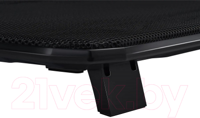 Подставка для ноутбука Buro BU-LCP156-B214