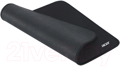 Коврик для мыши Acer OMP211 (ZL.MSPEE.002)