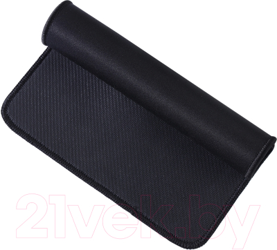 Коврик для мыши Acer OMP211 (ZL.MSPEE.002)