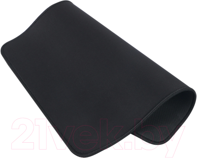 Коврик для мыши Acer OMP211 (ZL.MSPEE.002)