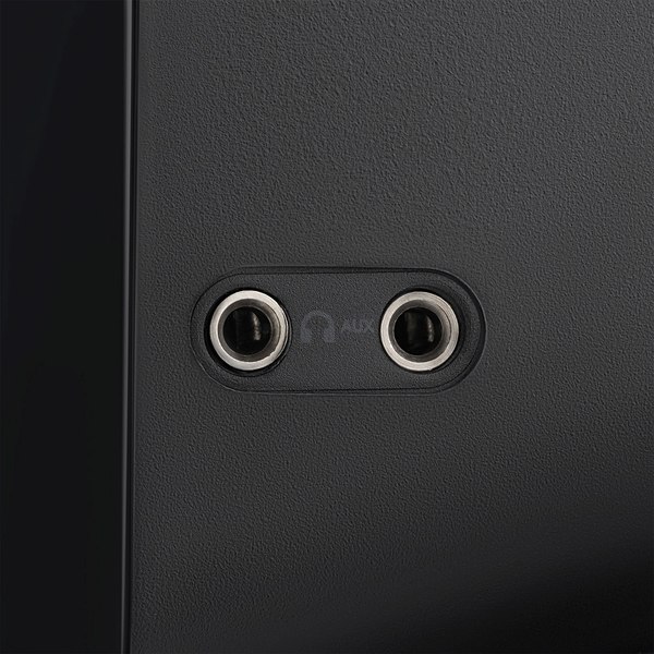 Мультимедиа акустика Оклик OK-175