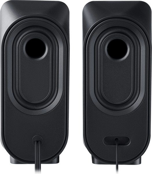 Мультимедиа акустика Оклик OK-175