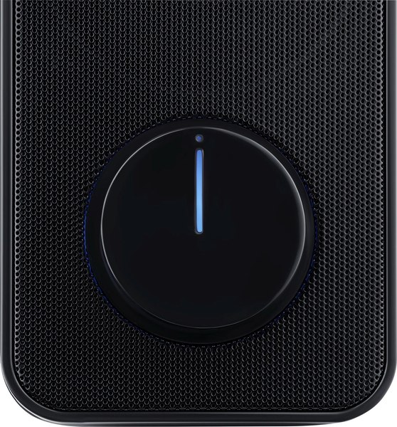 Мультимедиа акустика Оклик OK-175