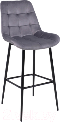 Стул барный Алвест AV 405 - фото