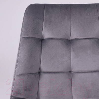 Стул барный Алвест AV 405