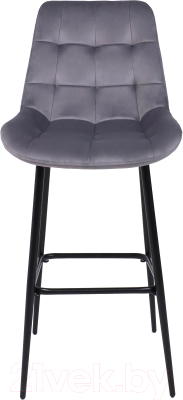 Стул барный Алвест AV 405