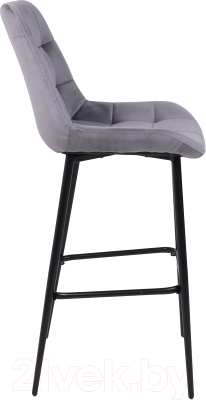 Стул барный Алвест AV 405