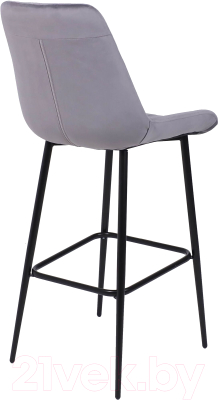Стул барный Алвест AV 405