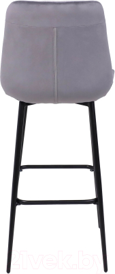 Стул барный Алвест AV 405