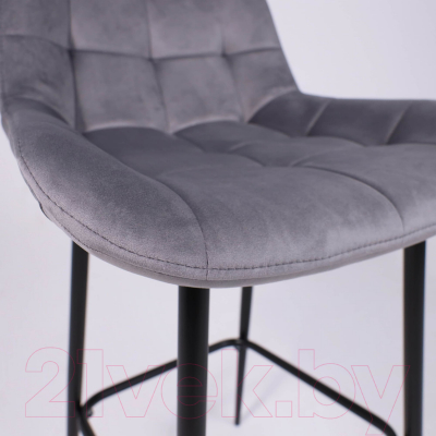 Стул барный Алвест AV 405