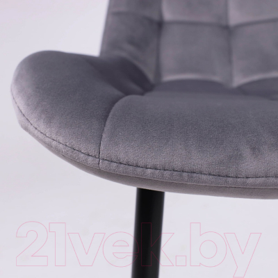 Стул барный Алвест AV 405