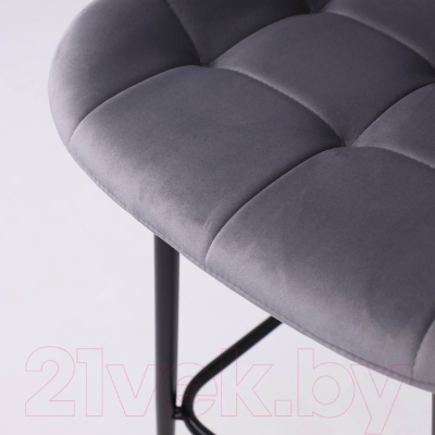 Стул барный Алвест AV 405