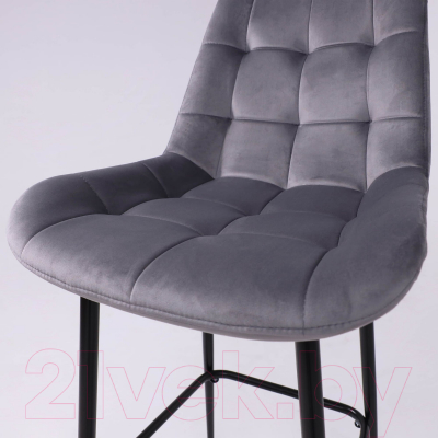 Стул барный Алвест AV 405