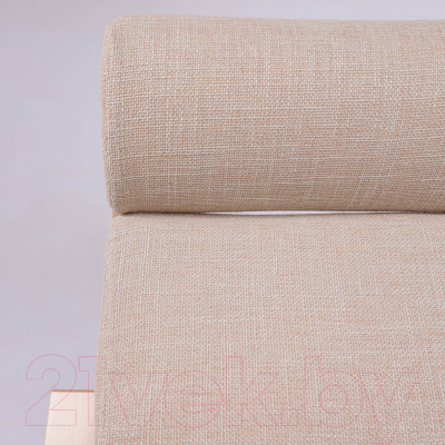 Кресло мягкое AksHome Relax