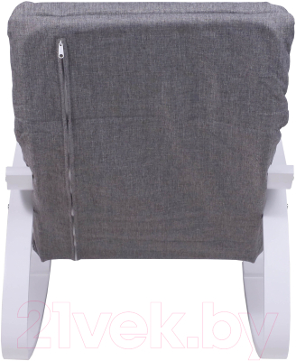 Кресло-качалка AksHome Smart