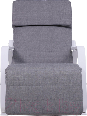 Кресло-качалка AksHome Smart