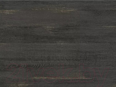 Журнальный столик Калифорния мебель Эйден (интра)