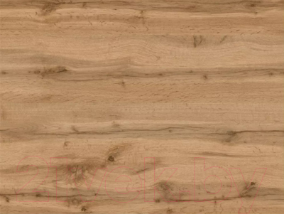 Консольный столик Калифорния мебель Эйден (дуб вотан)