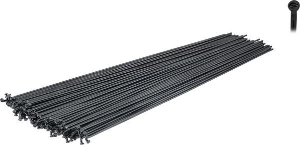 Спица для велосипеда FORCE Stainles 784278-F