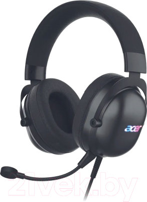 Наушники-гарнитура Acer AHW122 / ZL.HDSCC.01U - фото