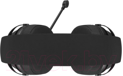 Наушники-гарнитура Acer AHW122 / ZL.HDSCC.01U