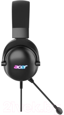 Наушники-гарнитура Acer AHW122 / ZL.HDSCC.01U