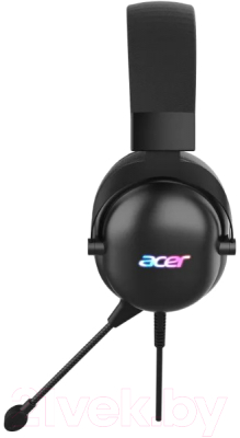Наушники-гарнитура Acer AHW122 / ZL.HDSCC.01U