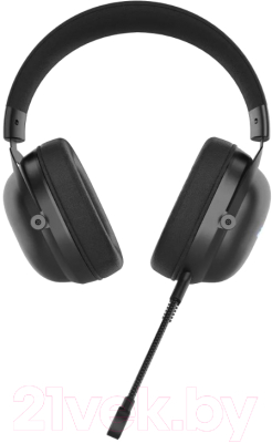 Наушники-гарнитура Acer AHW122 / ZL.HDSCC.01U