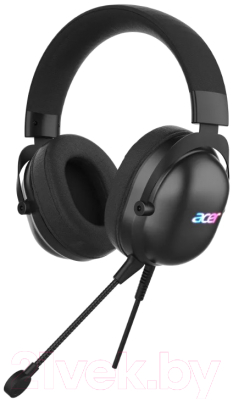 Наушники-гарнитура Acer AHW122 / ZL.HDSCC.01U
