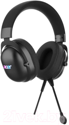Наушники-гарнитура Acer AHW122 / ZL.HDSCC.01U
