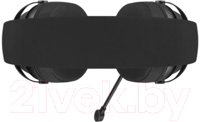 Наушники-гарнитура Acer AHW122 / ZL.HDSCC.01U