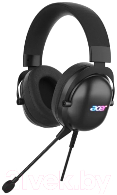 Наушники-гарнитура Acer AHW122 / ZL.HDSCC.01U