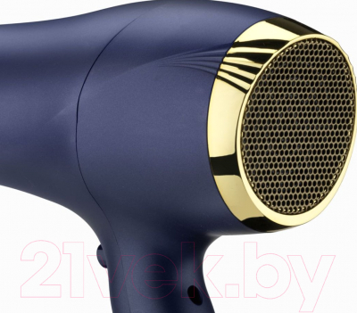 Фен BaByliss 5781PE