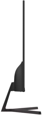 Монитор Sanc 27