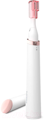 Эпилятор Philips BRE740/90