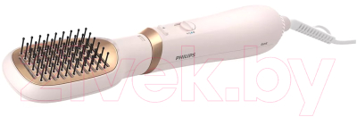 Фен-щетка Philips BHA310/00