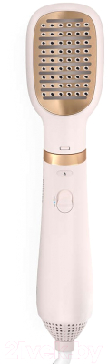 Фен-щетка Philips BHA310/00