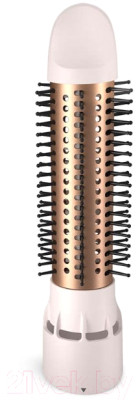Фен-щетка Philips BHA310/00