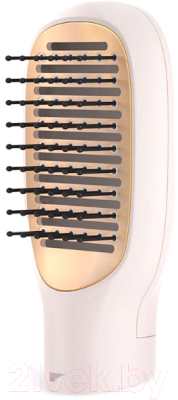 Фен-щетка Philips BHA310/00