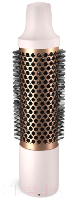 Фен-щетка Philips BHA310/00