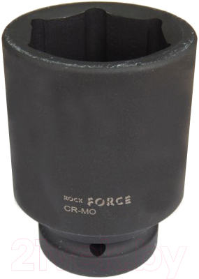 Головка слесарная RockForce RF-48510035 - фото