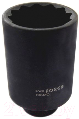 Головка слесарная RockForce RF-4488536TH - фото