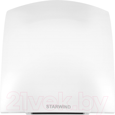 Сушилка для рук StarWind SW-HD820 - фото