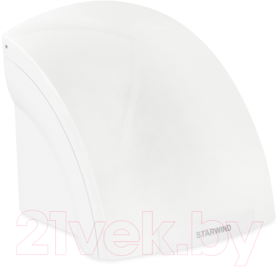 Сушилка для рук StarWind SW-HD820