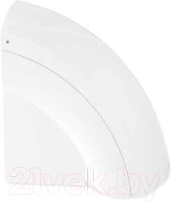 Сушилка для рук StarWind SW-HD820